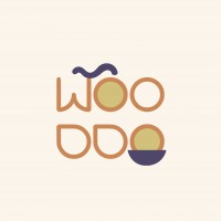 Wooddo