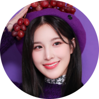 Lee Jaehee (이재희)