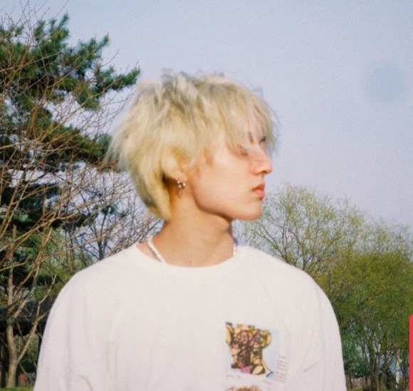 Watanabe Haruto