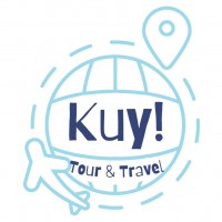 KUY Tour And Travel