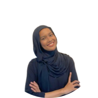 Dwi Ramadhaniasari