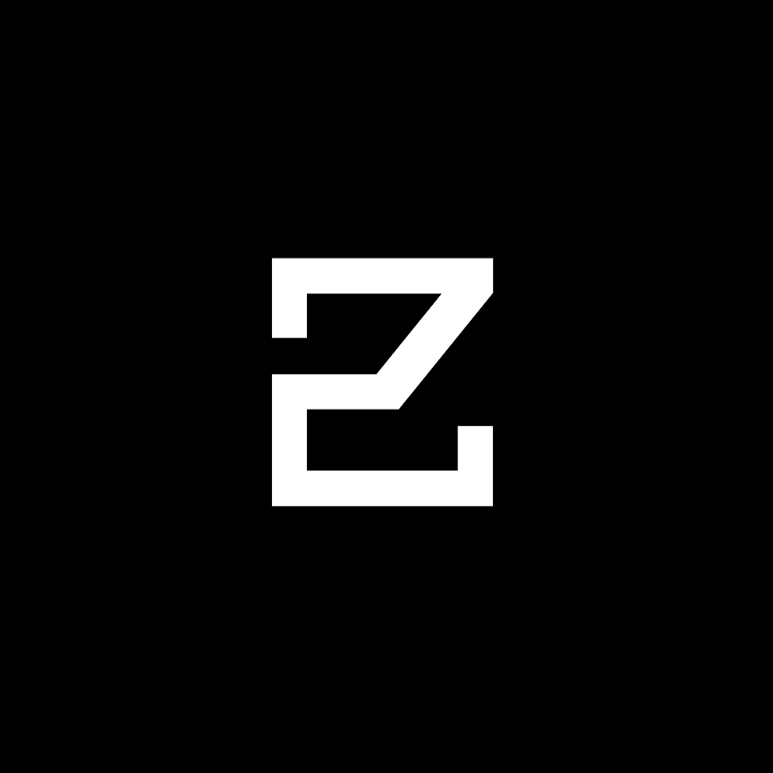 Eleganzo