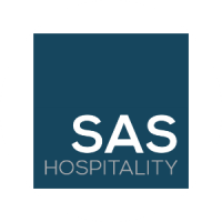 SAS Hospitality