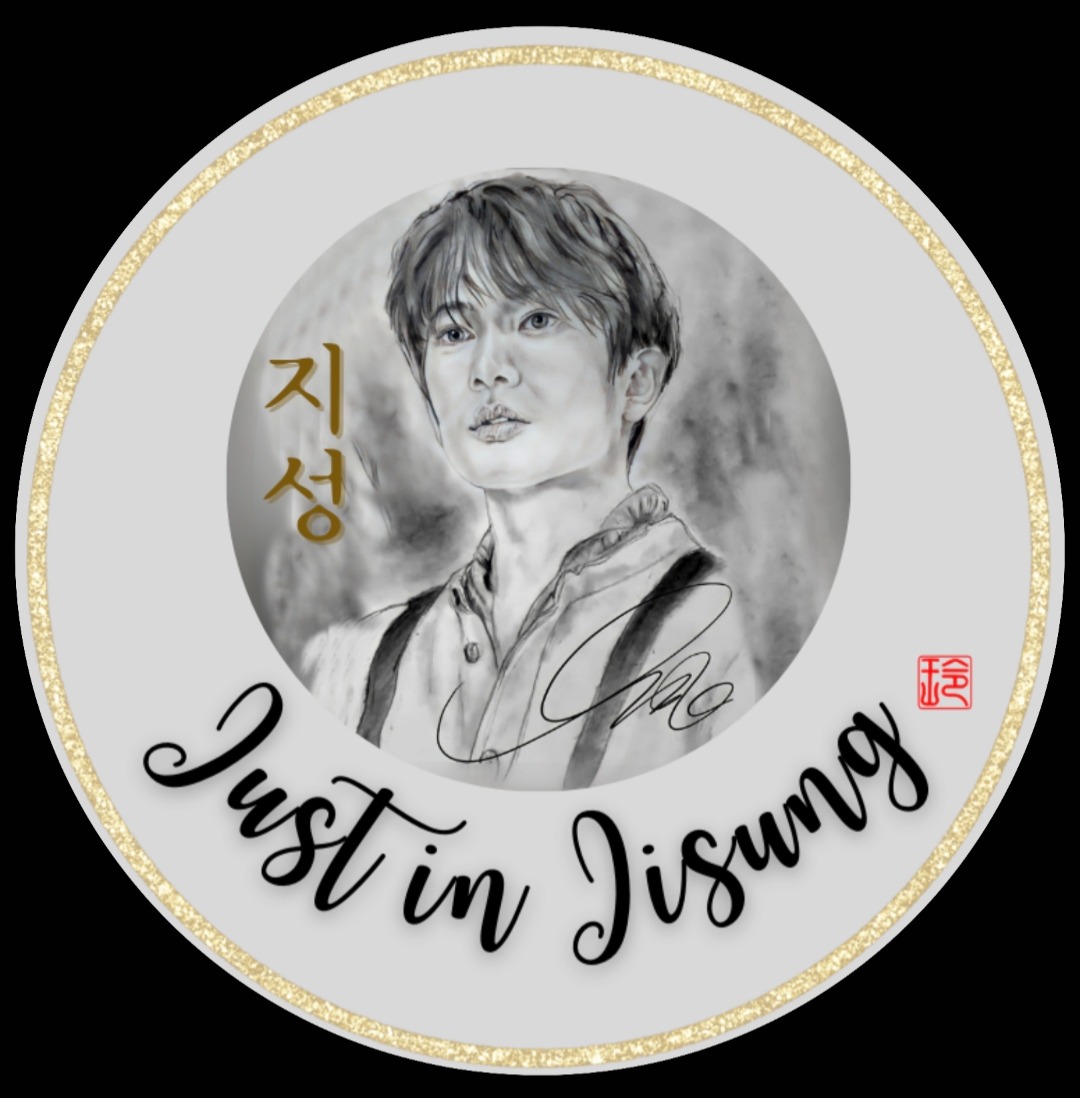 Jisung Indonesia
