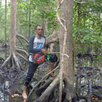 fahrul razi