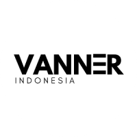 VANNERINDONESIA