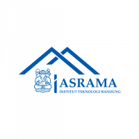Tutor Asrama ITB