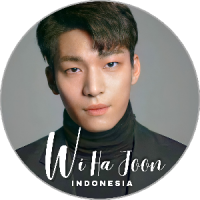 WIHAJOON INDONESIA