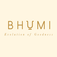 BHUMI