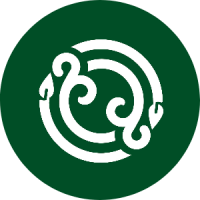 LuruTaru YK