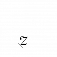 Zupazupazuu