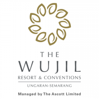 The Wujil Resort & Conventions Semarang