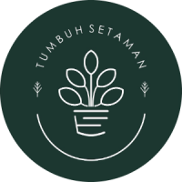 Tumbuh Setaman
