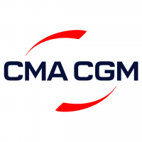 CMA CGM Indonesia