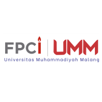 FPCI CHAPTER UMM