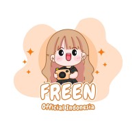 Freen Official Indonesia