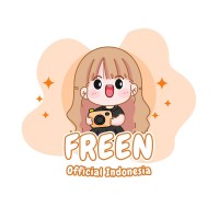Freen Official Indonesia
