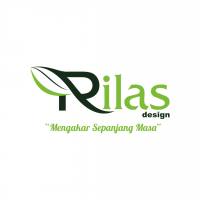 Rilas Design