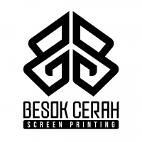 Studio Besok Cerah