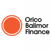 PT Orico Balimor Finance