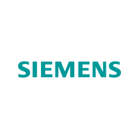 PT Siemens Indonesia