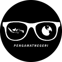 Pengamat Negeri