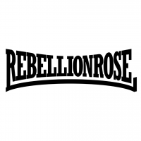 Rebellion Rose