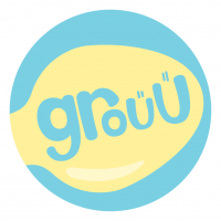 Grouu