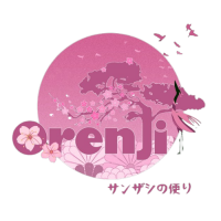 Original Event of Japan in Indonesia