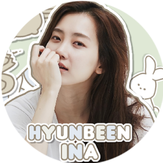 SHIN HYUN BEEN 