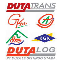 Dutatrans Group