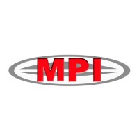 PT Millennium Pharmacon International Tbk