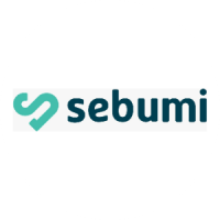Sebumi