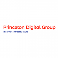 Princeton Digital Group