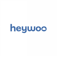 Heywoo