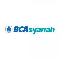 BCAsyariah
