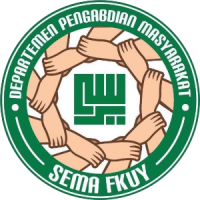 Departemen Pengabdian Masyarakat