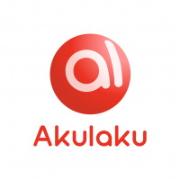 PT AKULAKU SILVRR INDONESIA