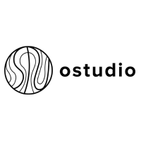 OSTUDIO