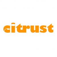 Citrust