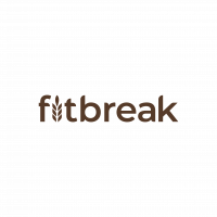 Fitbreak.id