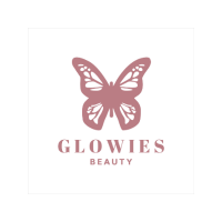 Glowies Beauty