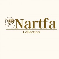 PT. Hersid Jaya Abadi (NARTFA_COLLECTION)