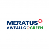 PT Meratus Line
