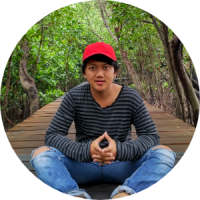Muhamad Heru Nurrachmad