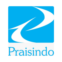PT Praisindo Teknologi
