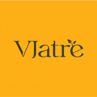 Vjatre