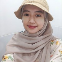 Maulvi Rizky 