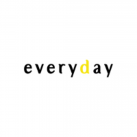 everyday