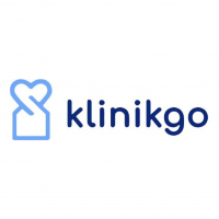KlinikGo